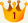 第1位