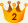 第1位