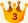第1位