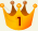 第1位