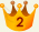 第2位