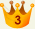 第3位