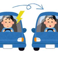 車の防音対策