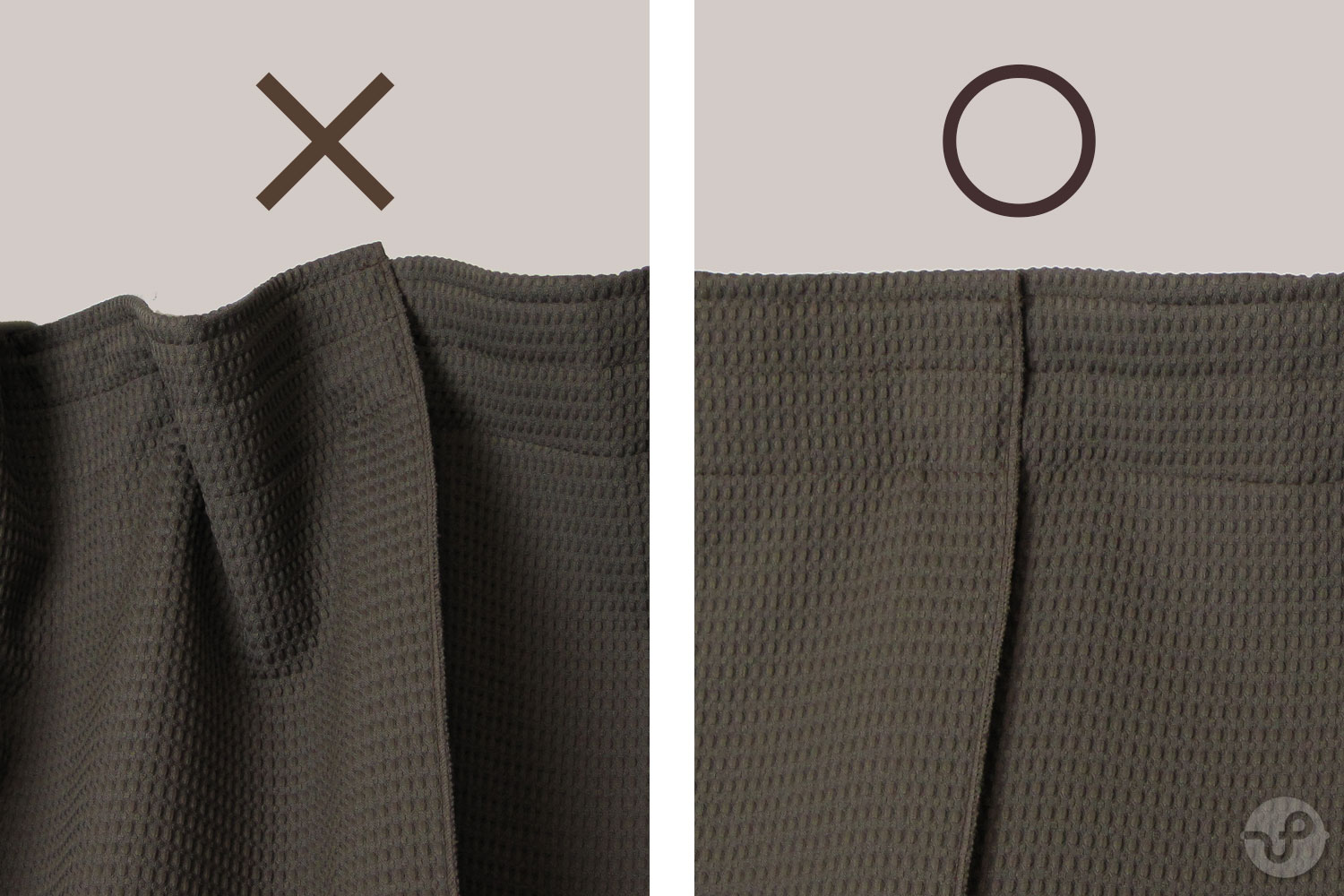 失敗しない 防音カーテンの選び方 防音ピアリビング