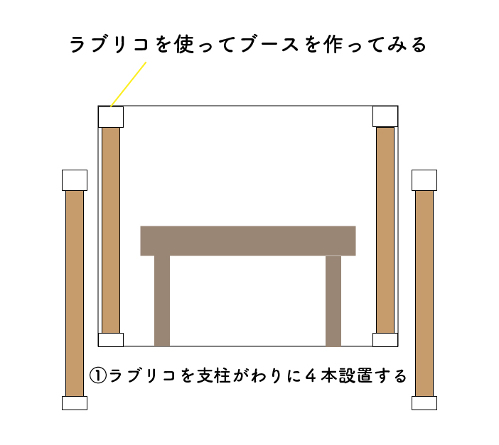 Vol 86 おうち時間を快適に お部屋で簡単防音スペースをつくりませんか おしえて 防音相談室 Vol 86 おうち時間を快適に お部屋で簡単防音スペースをつくりませんか おしえて 防音相談室