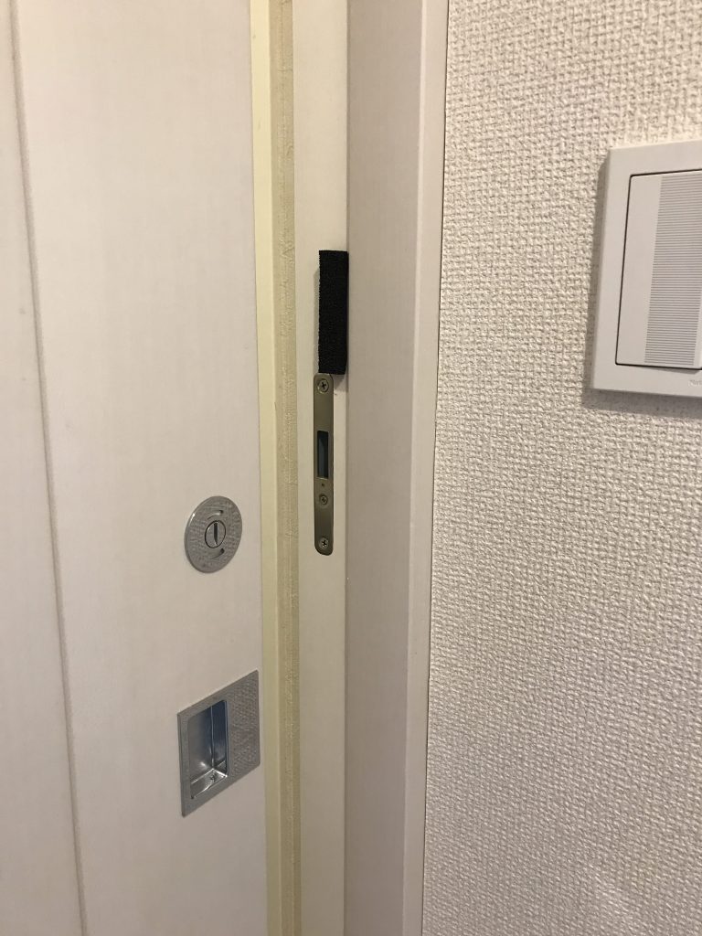 Vol 87 こんな使い方もあります 家にいる時間が長いからやってみた防音グッズの使用例3選 おしえて 防音相談室 Vol 87 こんな使い方もあります 家にいる時間が長いからやってみた防音グッズの使用例3選 おしえて 防音相談室