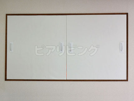 窓の防音方法 場所別 防音 自作 Diy 漢 おとこ の防音diy 窓の防音方法 場所別 防音 自作 Diy 漢 おとこ の防音diy