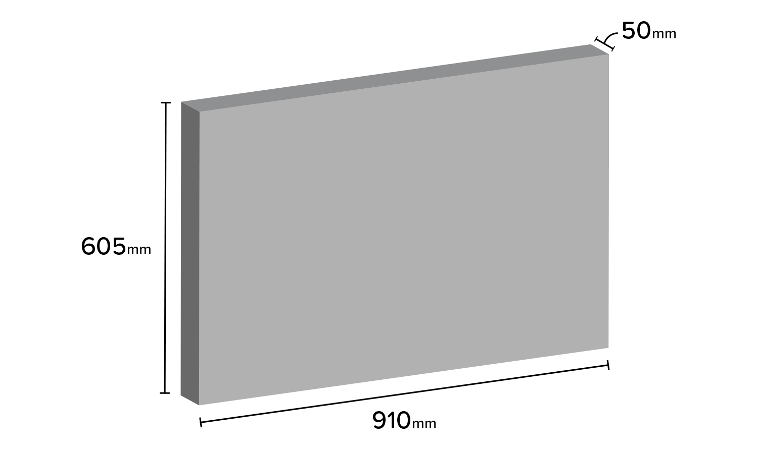ロックウールボード 密度80kg M3 ガラスクロス片面貼り 白 605 910mm 厚さ50mm 8枚入 1ケース ロックウールボード80kg 防音専門ピアリビング ロックウールボード 密度80kg M3 ガラスクロス片面貼り 白 605 910mm 厚さ50mm 8枚入 1ケース ロックウールボード80kg 防音専門ピアリビング
