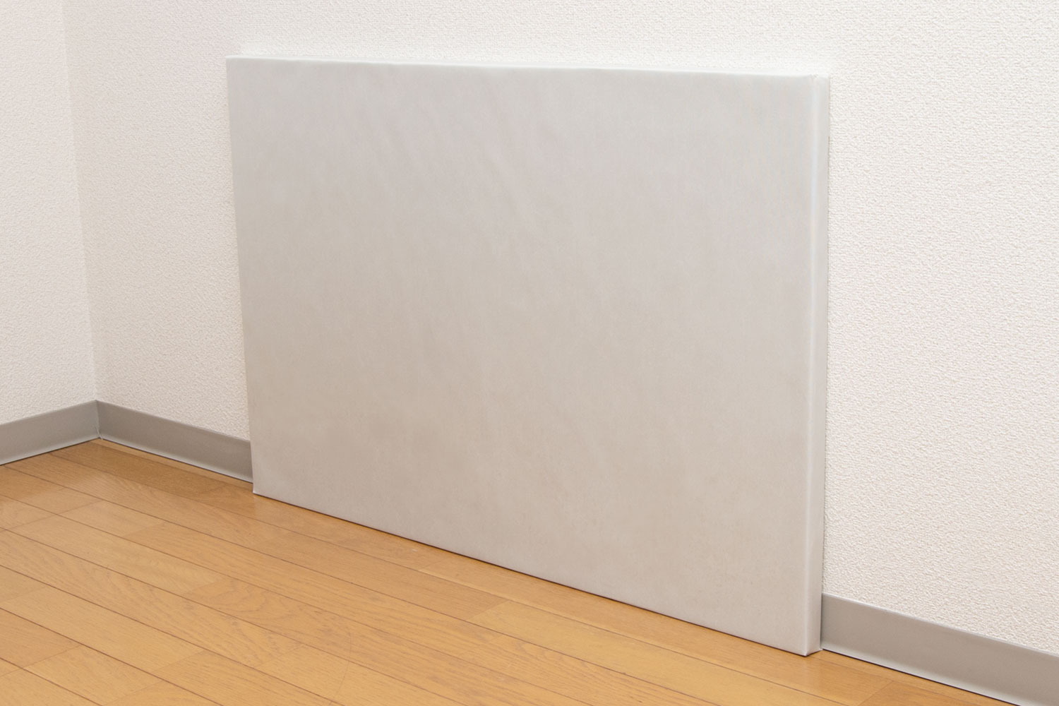 高密度ロックウール繊維の吸音材ロックウールボード 壁や間仕切りの防音に最適なdiy建材 高密度ロックウール繊維の吸音材ロックウールボード 壁や間仕切りの防音に最適なdiy建材