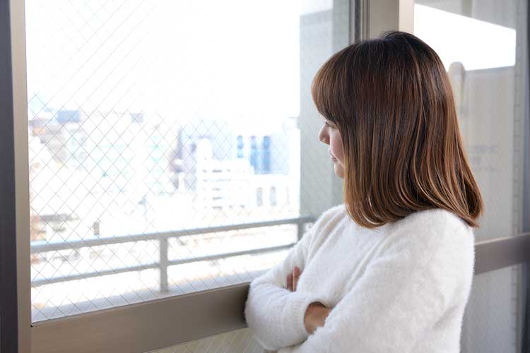 窓の防音対策 防音お悩み解決ガイド 防音ピアリビング 窓の防音対策 防音お悩み解決ガイド 防音ピアリビング