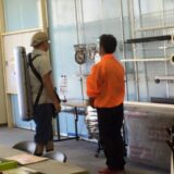 防音商品に触ろう！見よう！体感しよう！の防音イベントで何がわかるの？【終了しました】