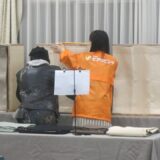 １２月２～４日は東京恵比寿で防音商品が見れる体感できる防音イベントやります！【終了しました】