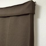 失敗しないためのポイント！オーダーカーテンの計測ってどうするの…