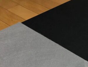 29572968_1611083945605952_3521392240386285111_n