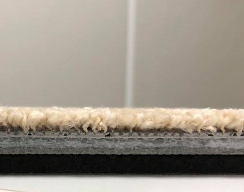 ピアノの防音