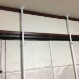 防音のご相談をお受けしています【防音DIY　オーダー防音商品など】