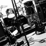 音漏れを防ぎづらいドラムやギターのこれだけは押さえておきたい家庭防音！
