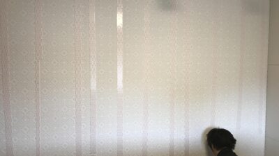 出来るだけ安く手軽に防音したい!自分でつくれる簡単防音パネルでしっかり防音できるんです!