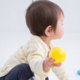 防音マット・防音シートは一番効果があるのはどれ？選び方と使い方 