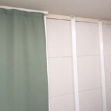 【お客様の声】遮音の効果を感じており、受講生からも好評です。
