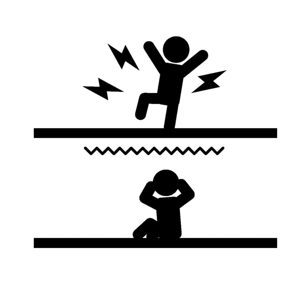 集合住宅 騒音問題