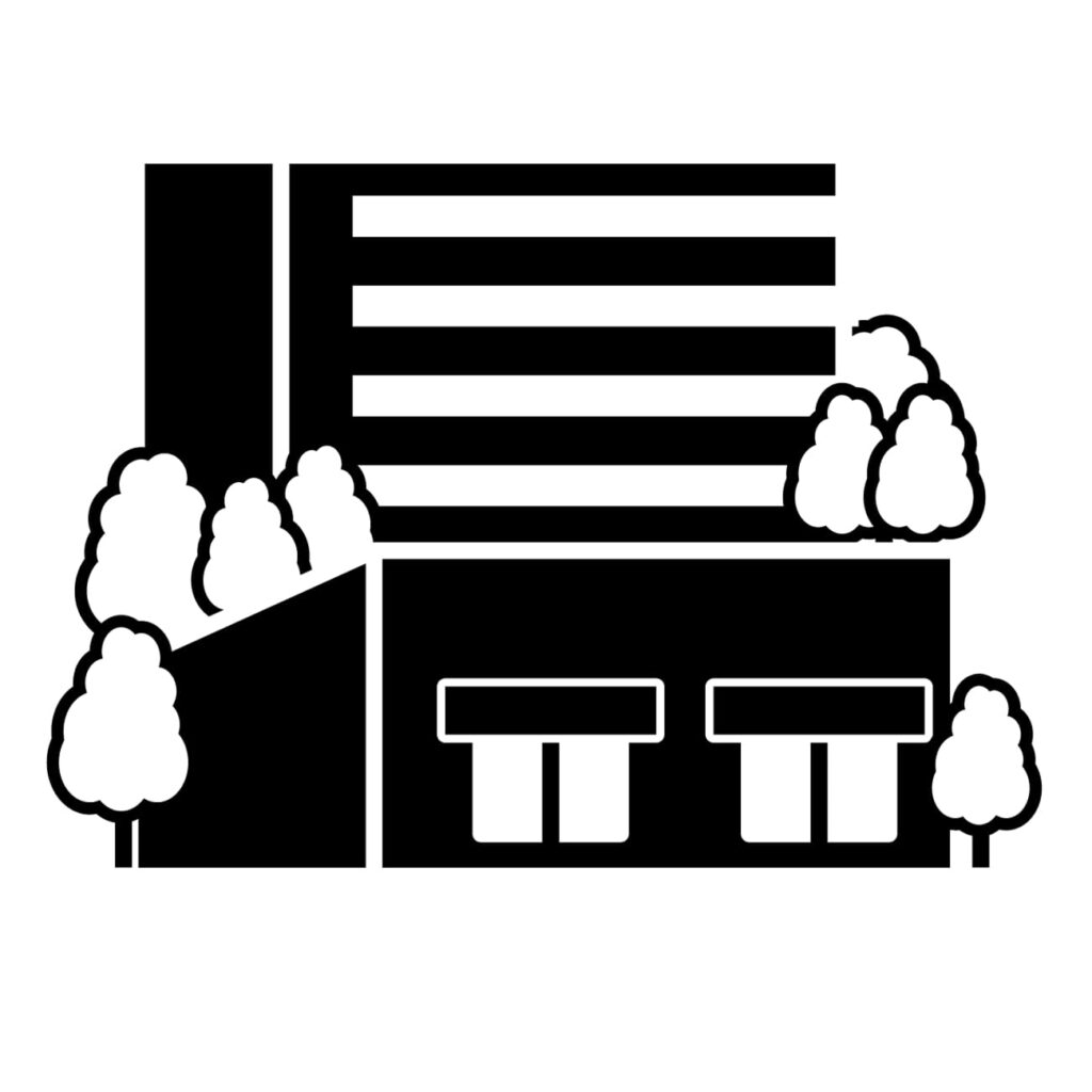 その音注意！意外と多い「苦情を言われやすい音」3選