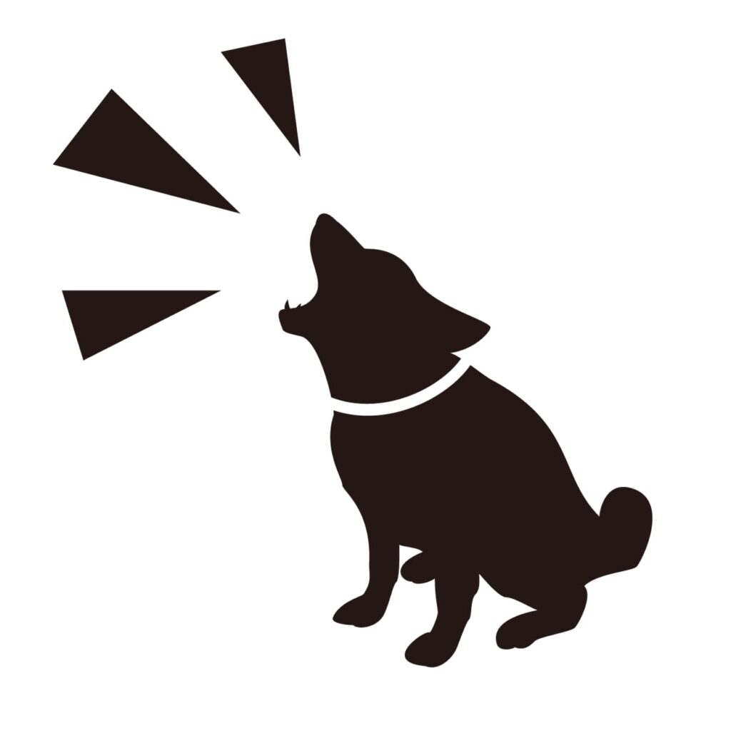 集合住宅 騒音問題