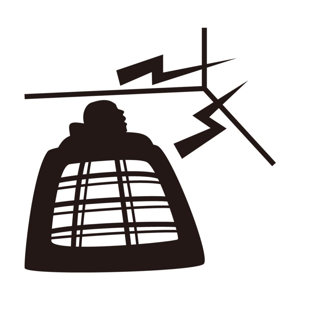 集合住宅 騒音問題