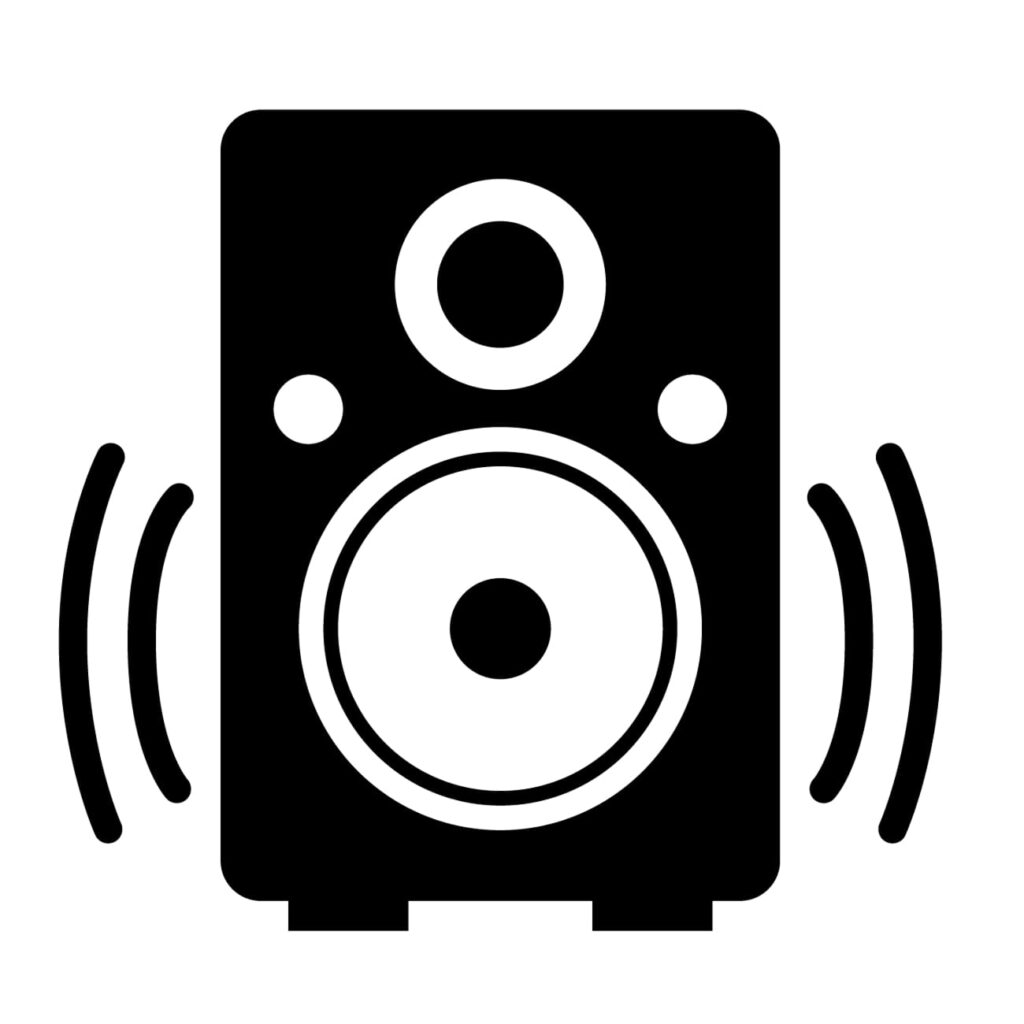 集合住宅 騒音問題