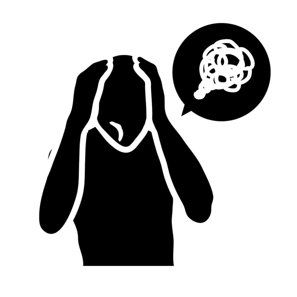 集合住宅 騒音問題