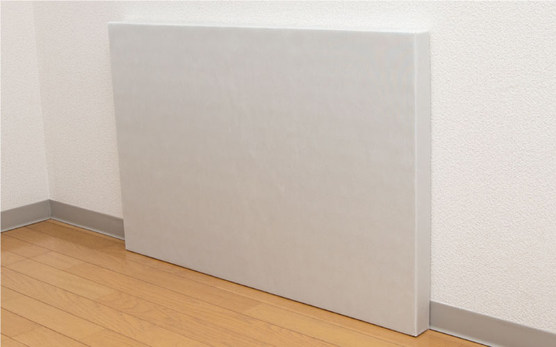 ロックウーボード