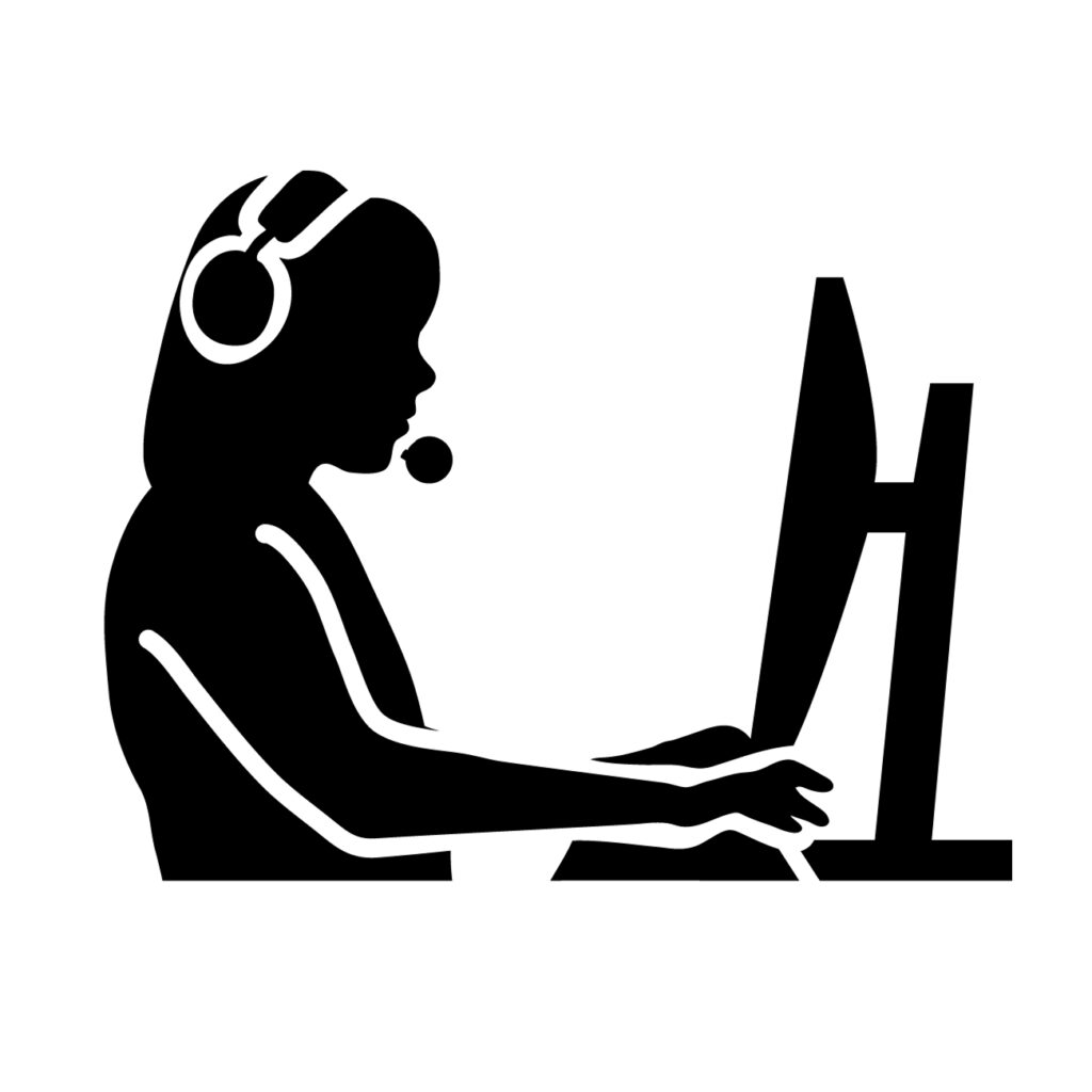 防音対策でお悩みの方