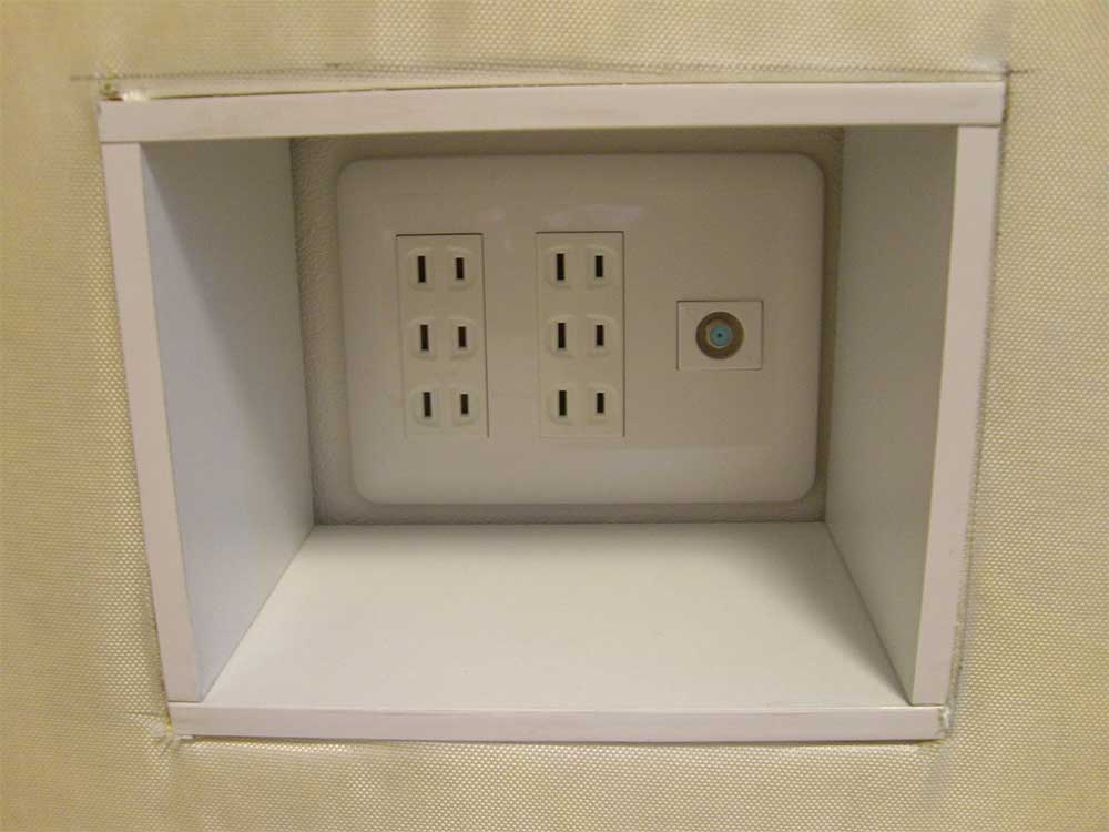 施工中画像7