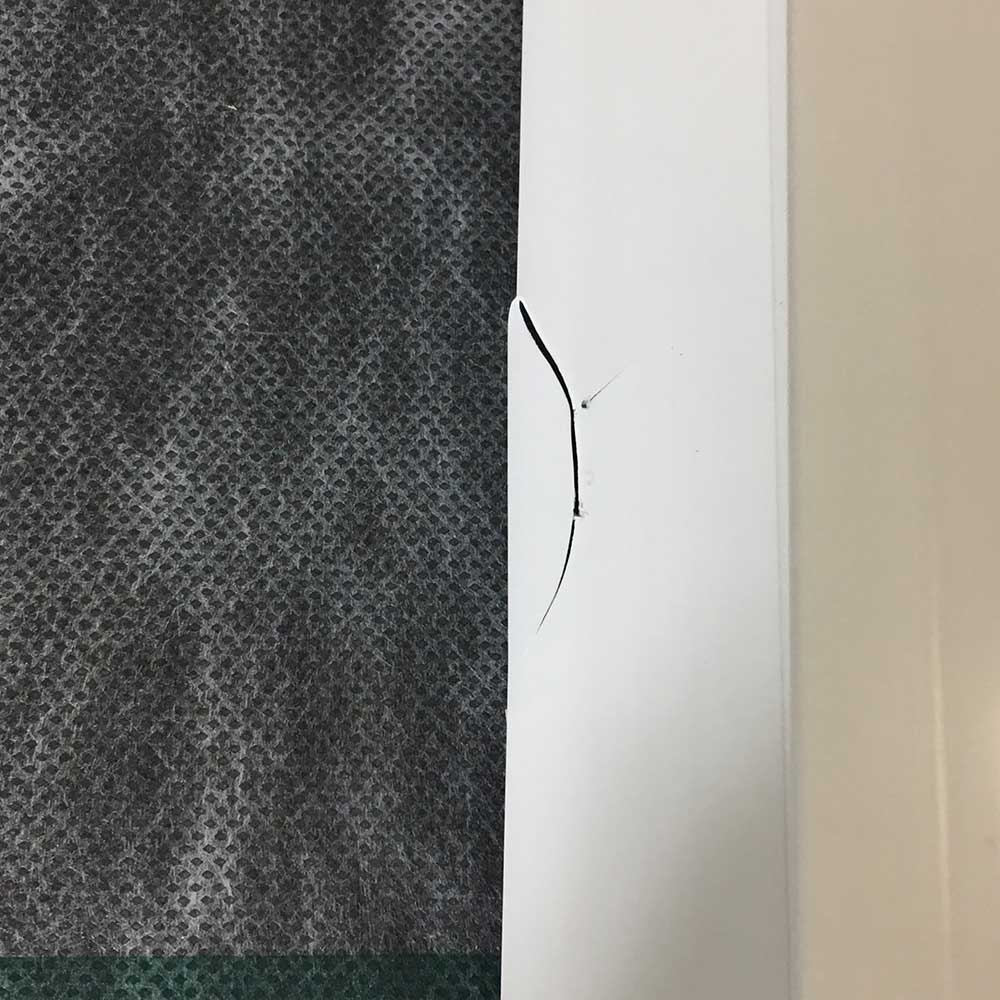 施工中画像13