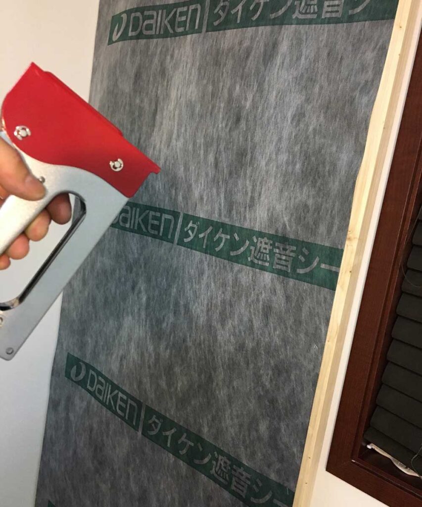 施工中画像16