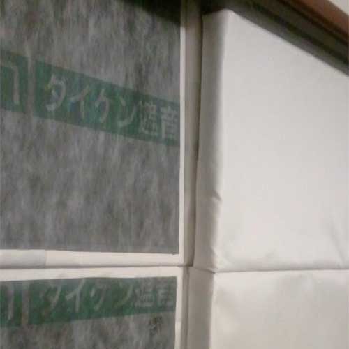 施工中画像27