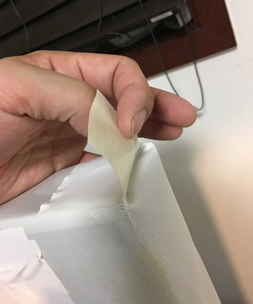 施工中画像39