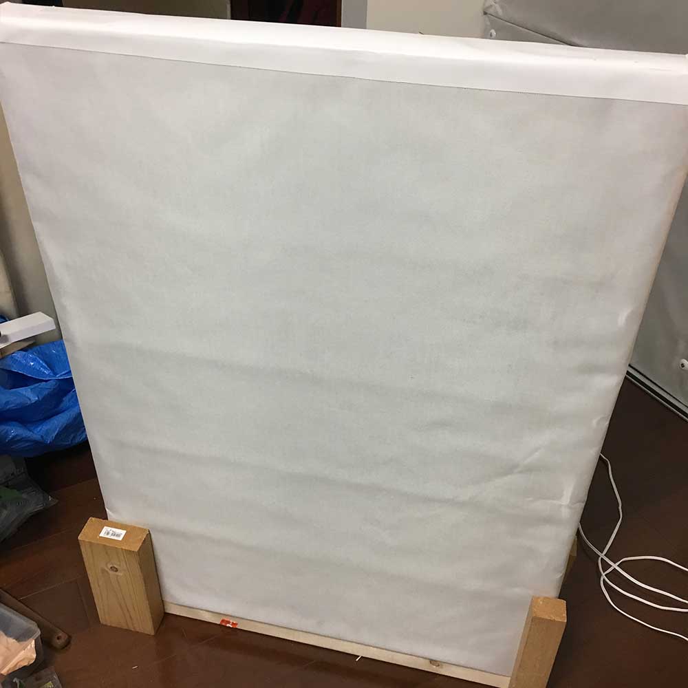 施工中画像38
