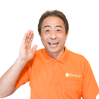 かぶちゃん