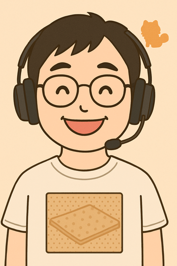 高松裕太郎