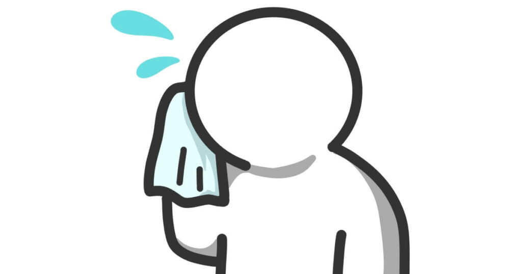 占いは良い事しか信じない派です・・・。皆さんはどうですか？