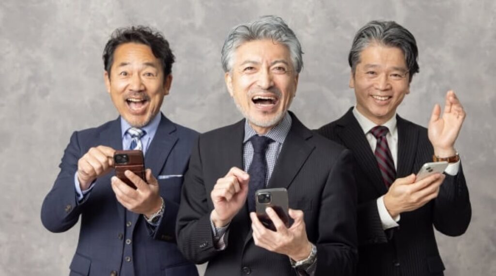 皆さんの好きなソフトは何ですか？