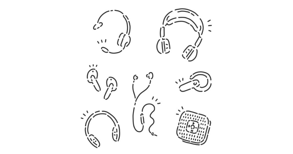 最近は便利なガジェットが増えましたよね