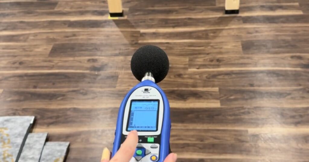 次回は防音実験と気になる効果を徹底解説！