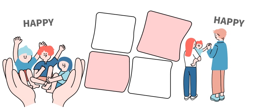 防音マットは正しいお手入れで長く使えます